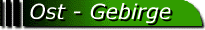 Est.GIF (2513 bytes)