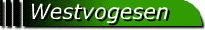 Ouest.GIF (2264 bytes)