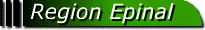 centre.GIF (2547 bytes)