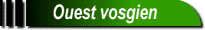Ouest.GIF (2264 bytes)
