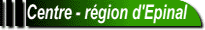 centre.GIF (2547 bytes)