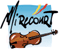 logo_mirecourt.gif (2365 octets)