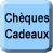Ch�ques-cadeaux accept�s