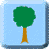 Parc ou jardin
