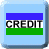 Cartes bancaires acceptes