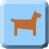 Animaux accepts