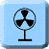 Chambres climatis�es