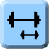 Salle de gym ou remise en forme