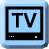 Tlvision dans les chambres