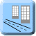 P�riph�rie de ville