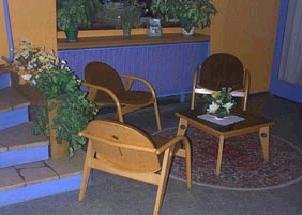 wpe4.jpg (10711 bytes)