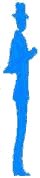 logo.jpg (2356 bytes)