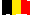DE-flag1.gif (159 octets)