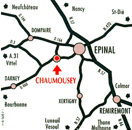 PLAN.gif (7686 octets)