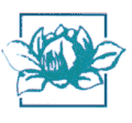 logo.gif (6022 octets)
