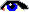 oeil.gif (610 bytes)