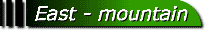 Est.GIF (2513 bytes)