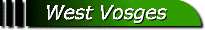 Ouest.GIF (2264 bytes)