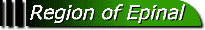centre.GIF (2547 bytes)