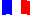 fr-flag1.gif (154 bytes)