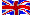 Text in english